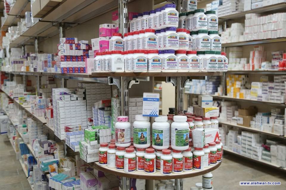 الصحة النيابية: شحة بالأدوية السرطانية وأمراض الكلى وارتفاع جنوني بأسعارها